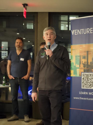 Screenshot-2025-03-14-at-3.14.32 PM